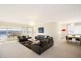 17 Peronne Avenue, Clontarf NSW 2093