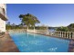 17 Peronne Avenue, Clontarf NSW 2093