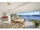 17 Peronne Avenue, Clontarf NSW 2093