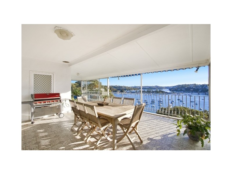 17 Peronne Avenue, Clontarf NSW 2093