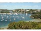 17 Peronne Avenue, Clontarf NSW 2093