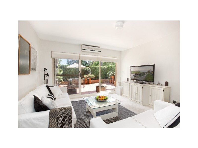 3/20 Rickard Street, Balgowlah NSW 2093