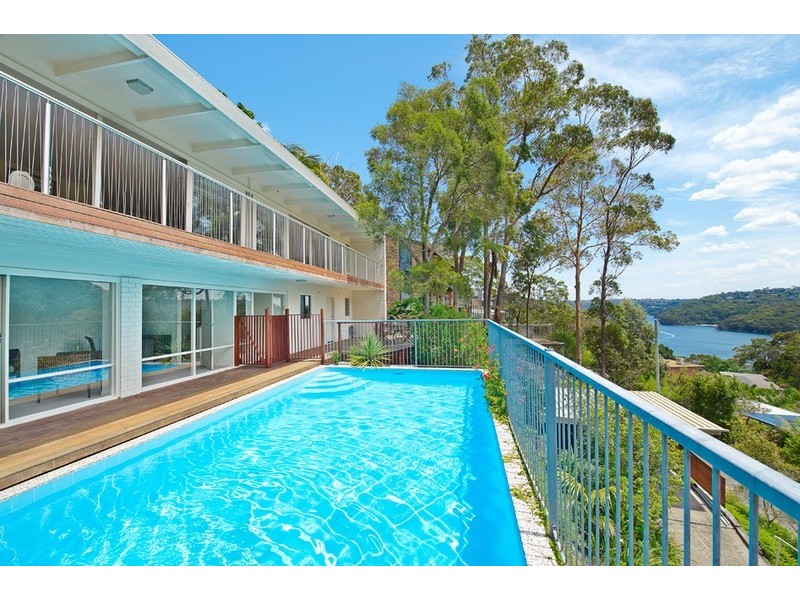 91 Castle Circuit, Seaforth NSW 2092