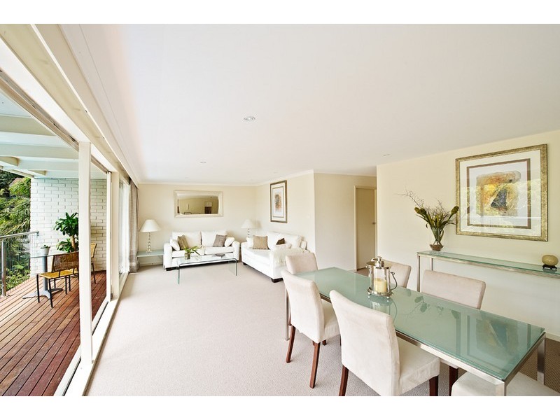 91 Castle Circuit, Seaforth NSW 2092