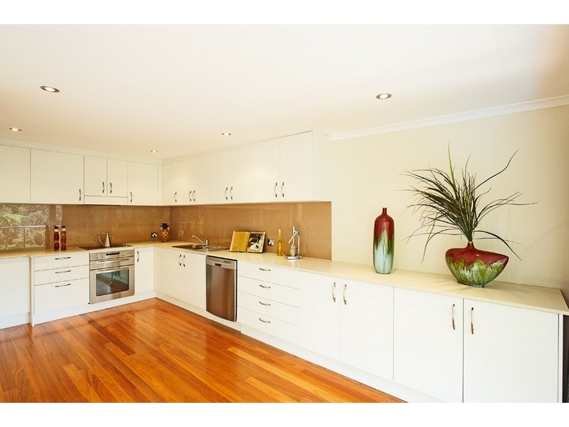 91 Castle Circuit, Seaforth NSW 2092