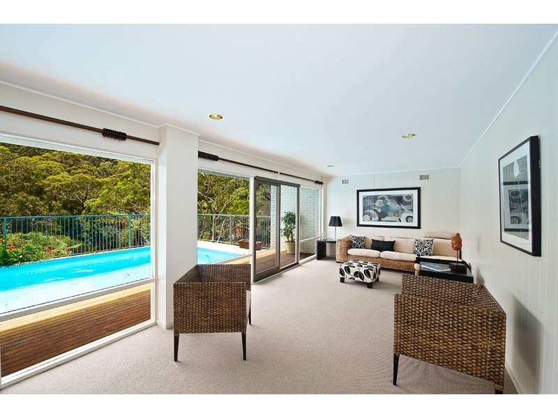 91 Castle Circuit, Seaforth NSW 2092