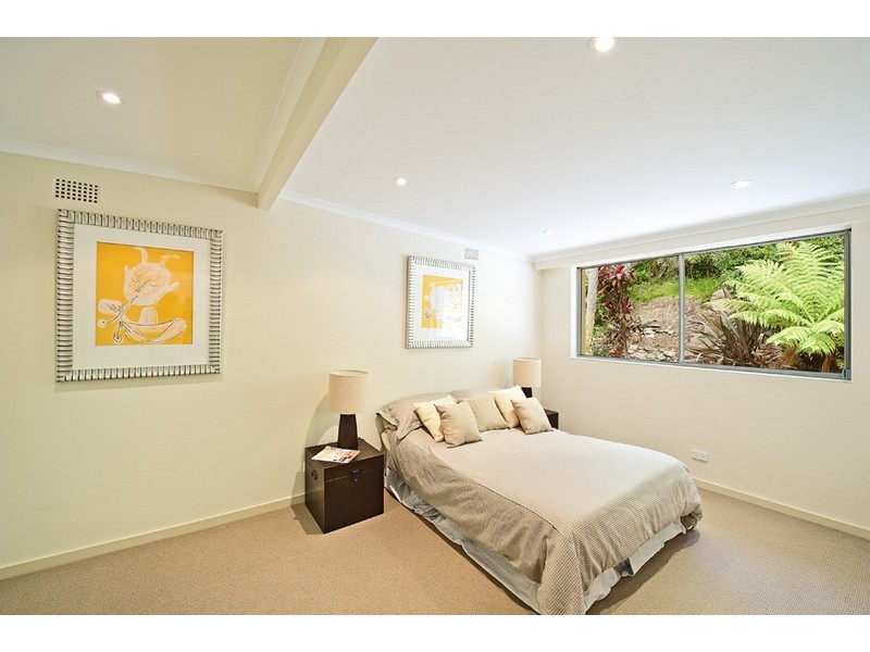 91 Castle Circuit, Seaforth NSW 2092