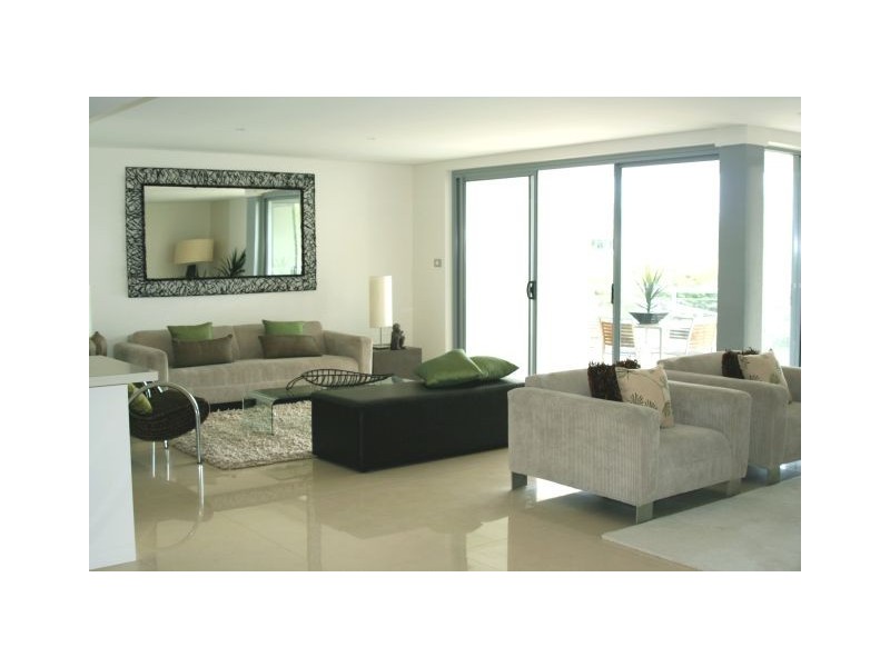 11/33-37 Ethel Street, Seaforth NSW 2092