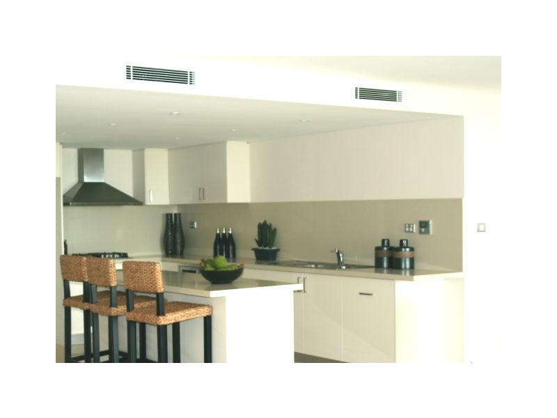 11/33-37 Ethel Street, Seaforth NSW 2092