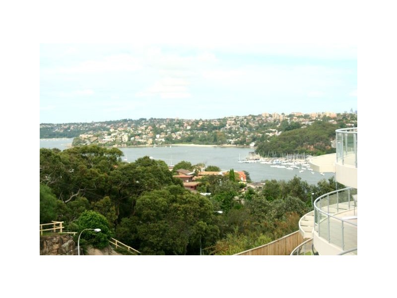 11/33-37 Ethel Street, Seaforth NSW 2092