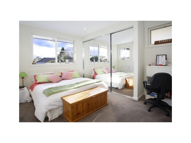 18 Glenside Street, Balgowlah Heights NSW 2093