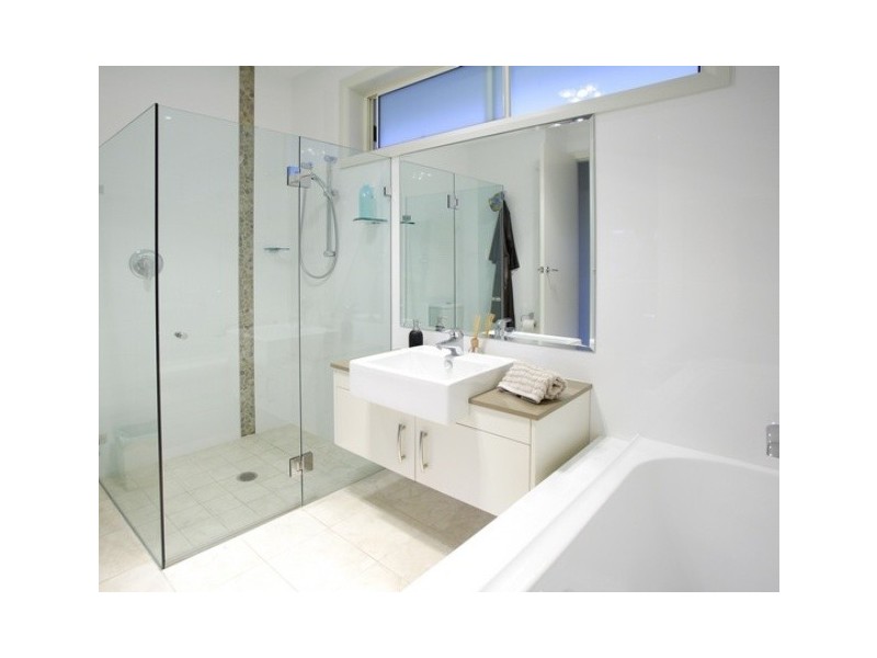 18 Glenside Street, Balgowlah Heights NSW 2093