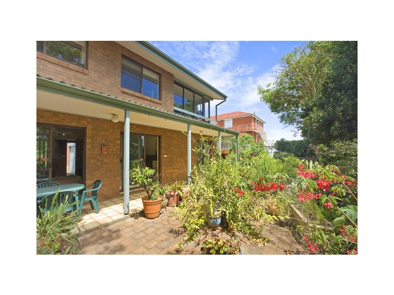 3/13-15 Maretimo Street, Balgowlah NSW 2093