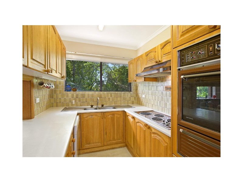 3/13-15 Maretimo Street, Balgowlah NSW 2093