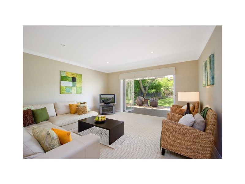 98B Seaforth Crescent, Seaforth NSW 2092