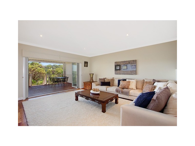 98B Seaforth Crescent, Seaforth NSW 2092