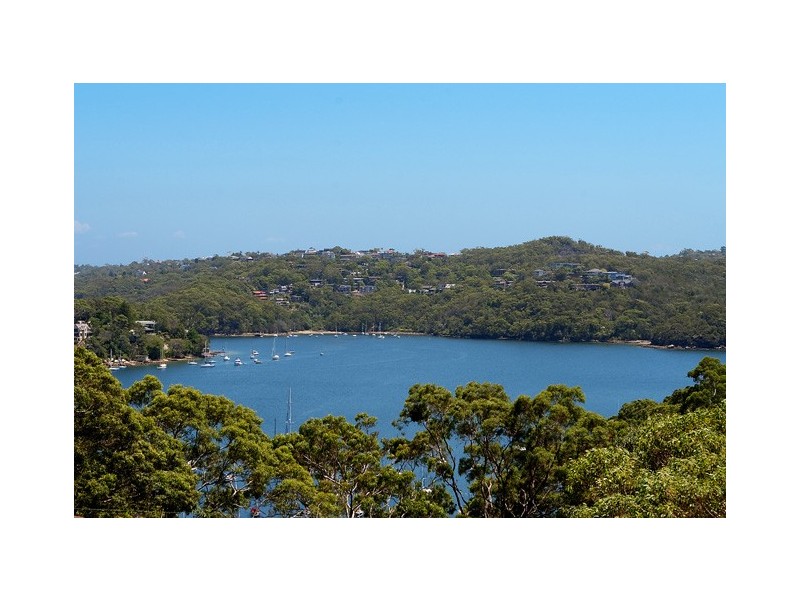 98B Seaforth Crescent, Seaforth NSW 2092