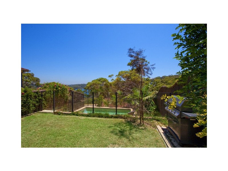 98B Seaforth Crescent, Seaforth NSW 2092