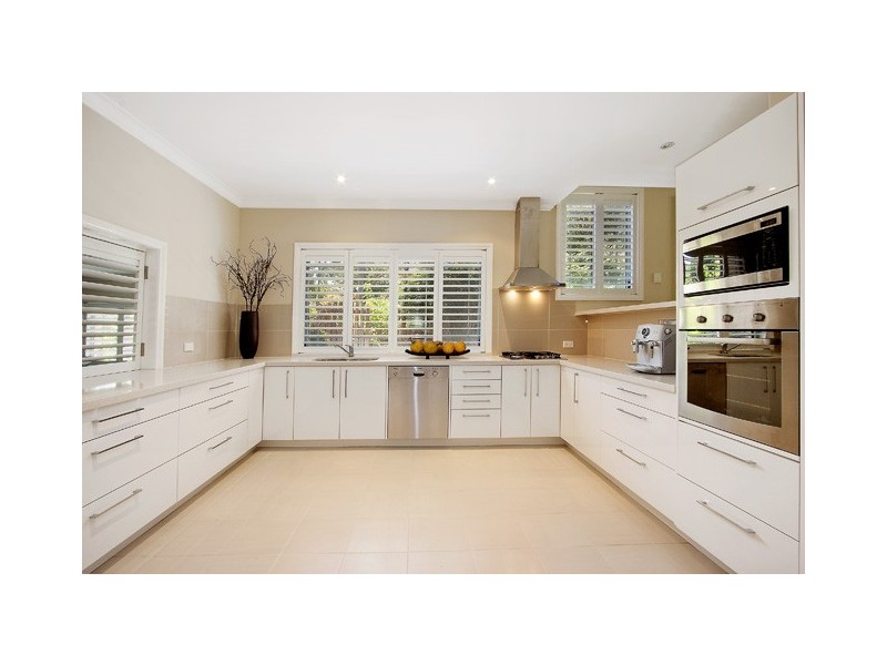 98B Seaforth Crescent, Seaforth NSW 2092