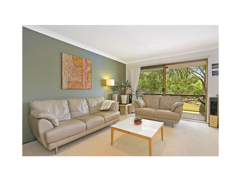 18/105 Balgowlah Road, Fairlight NSW 2094