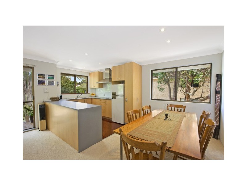 18/105 Balgowlah Road, Fairlight NSW 2094
