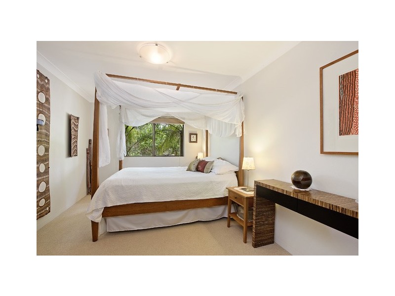 18/105 Balgowlah Road, Fairlight NSW 2094