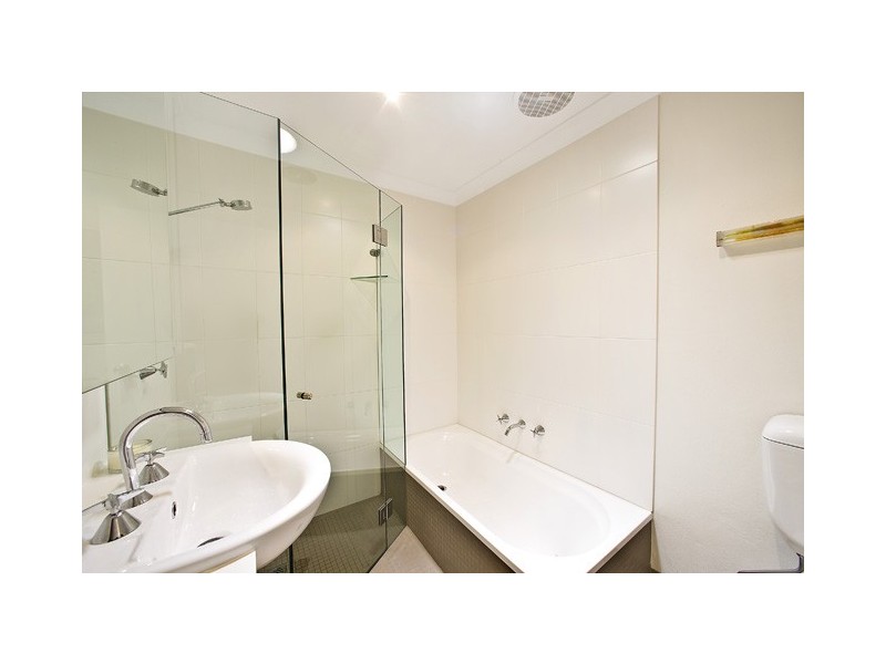 18/105 Balgowlah Road, Fairlight NSW 2094