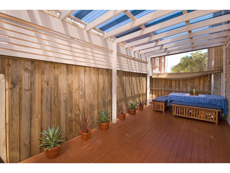 8/79 Balgowlah Road, Fairlight NSW 2094