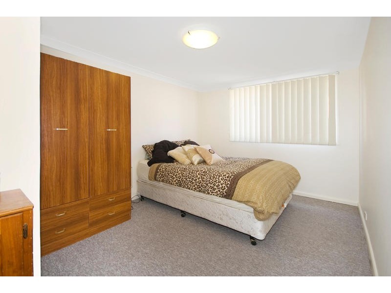 8/79 Balgowlah Road, Fairlight NSW 2094