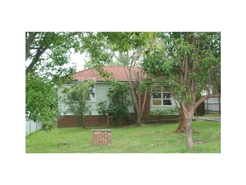 11 Serpentine Crescent, North Balgowlah NSW 2093