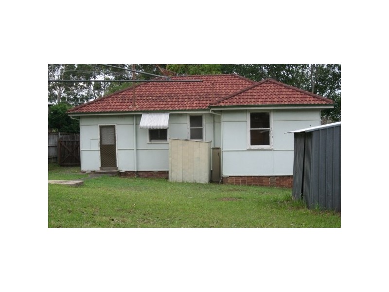 11 Serpentine Crescent, North Balgowlah NSW 2093