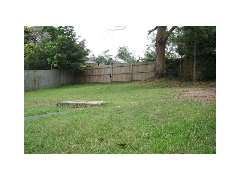 11 Serpentine Crescent, North Balgowlah NSW 2093