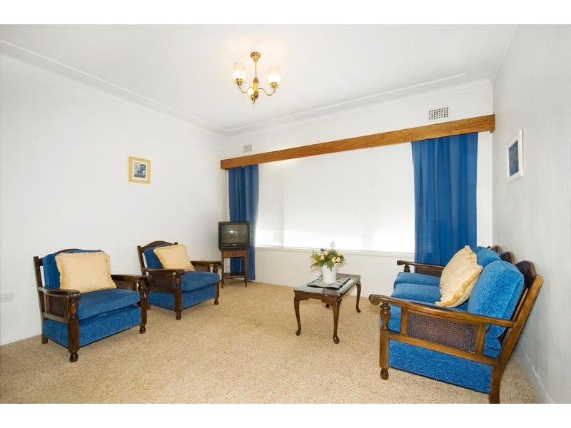 4/9 Orchard Street, Balgowlah NSW 2093