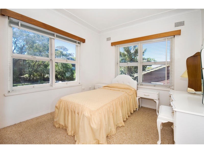 4/9 Orchard Street, Balgowlah NSW 2093