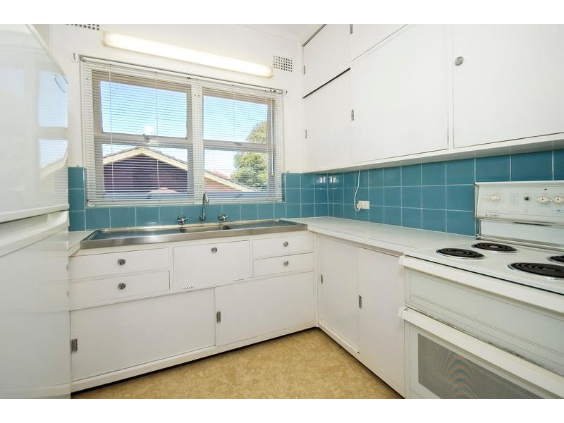 4/9 Orchard Street, Balgowlah NSW 2093