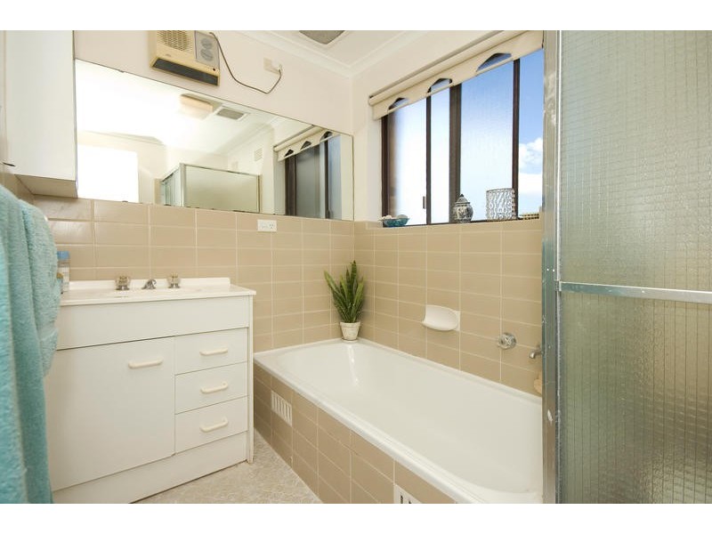 6/1-3 Clifford Avenue, Fairlight NSW 2094