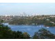 41 Castle Circuit, Seaforth NSW 2092