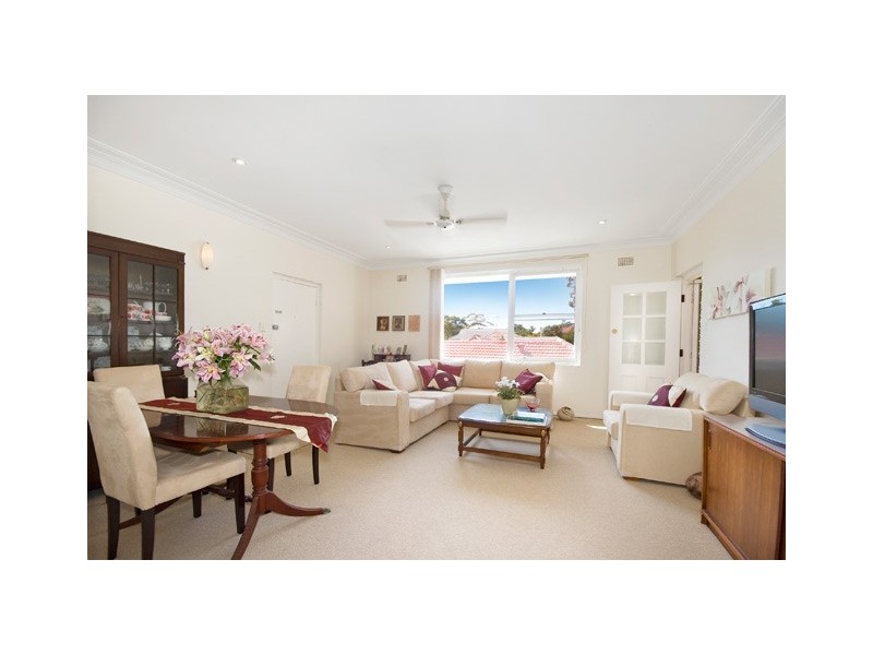 5/37 Lodge Street, Balgowlah NSW 2093