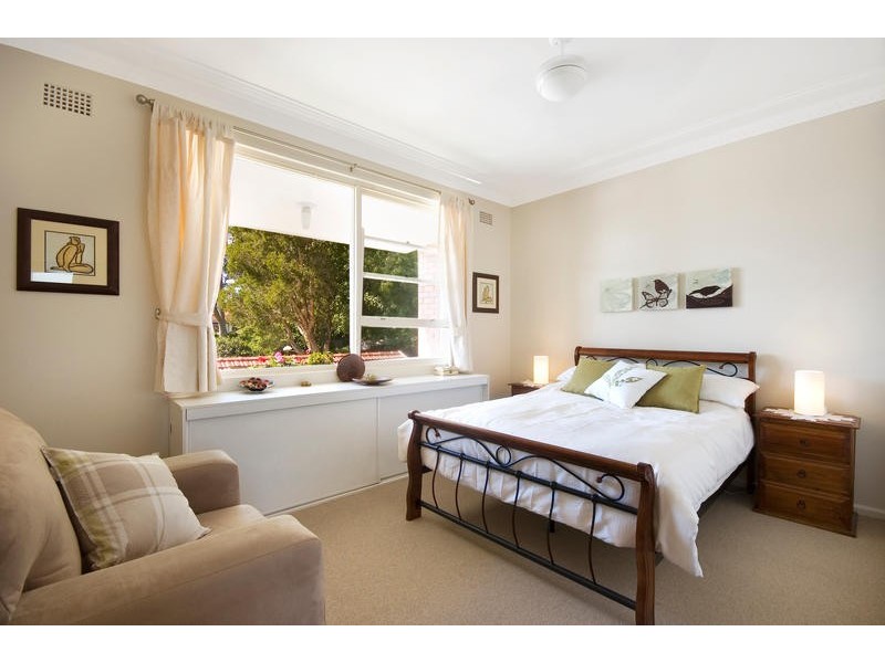 5/37 Lodge Street, Balgowlah NSW 2093