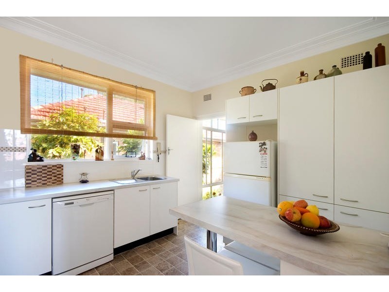 5/37 Lodge Street, Balgowlah NSW 2093