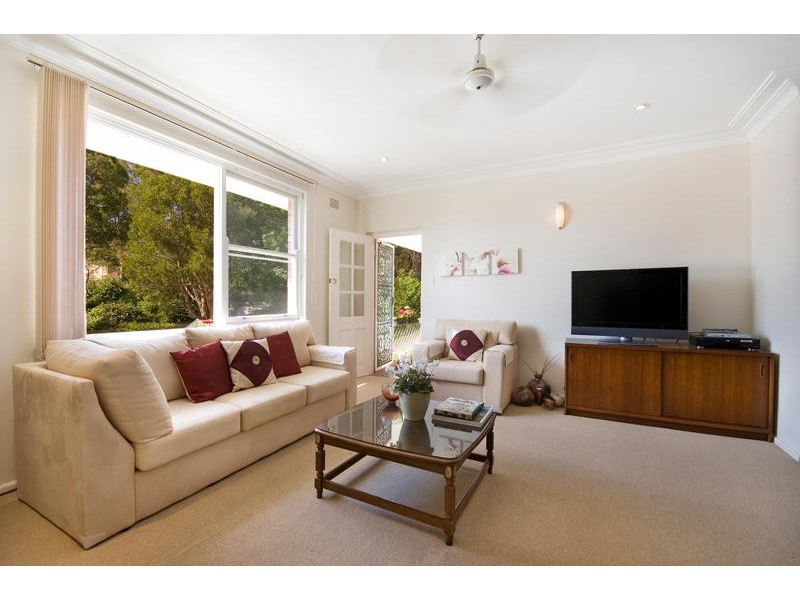 5/37 Lodge Street, Balgowlah NSW 2093