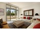Terrace 4/1 Cerretti Crescent, Manly NSW 2095
