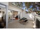 Terrace 4/1 Cerretti Crescent, Manly NSW 2095