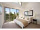 Terrace 4/1 Cerretti Crescent, Manly NSW 2095
