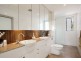 Terrace 4/1 Cerretti Crescent, Manly NSW 2095