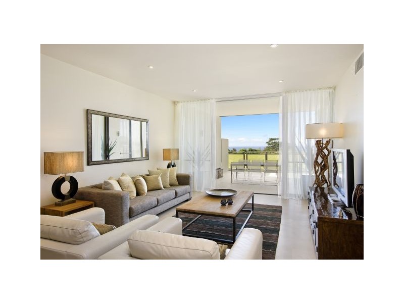 2/2 Cerretti Crescent, Manly NSW 2095