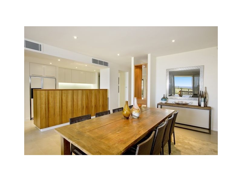 2/2 Cerretti Crescent, Manly NSW 2095