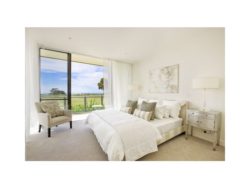 2/2 Cerretti Crescent, Manly NSW 2095