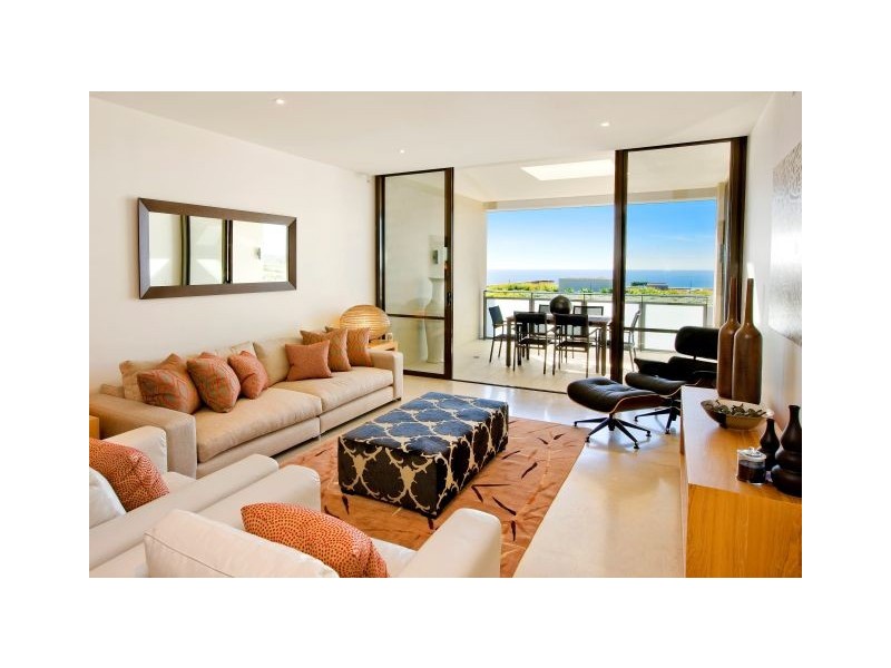 20/2 Cerretti Crescent, Manly NSW 2095