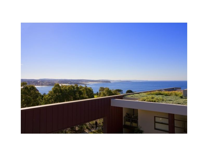 20/2 Cerretti Crescent, Manly NSW 2095